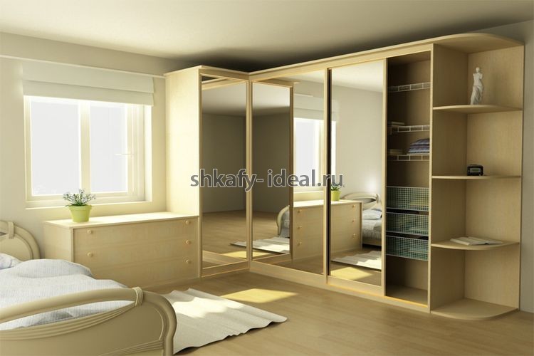 shop1226