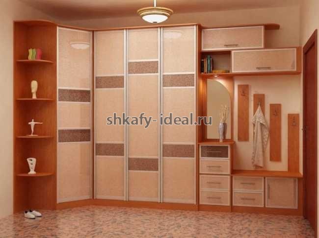 shop1234