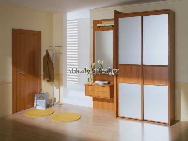 shop1421