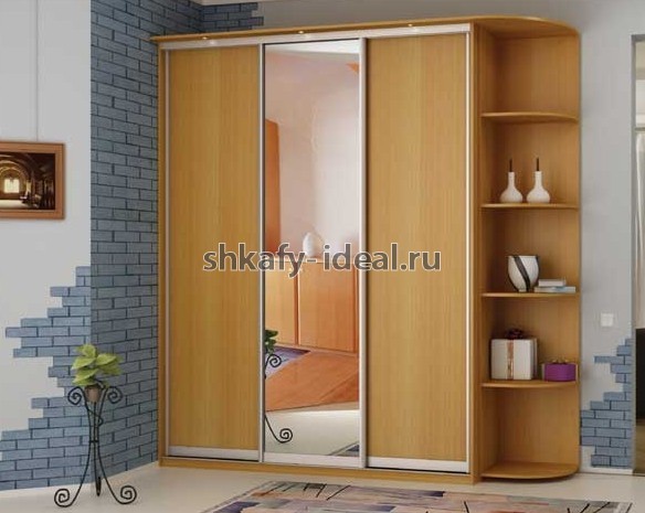 shop1429