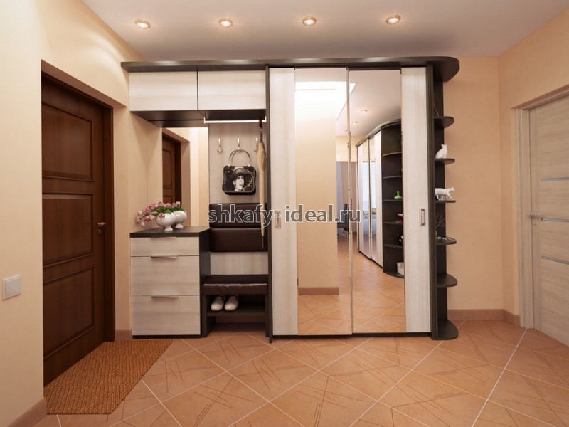 shop1439