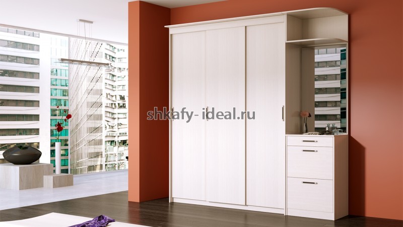 shop1451