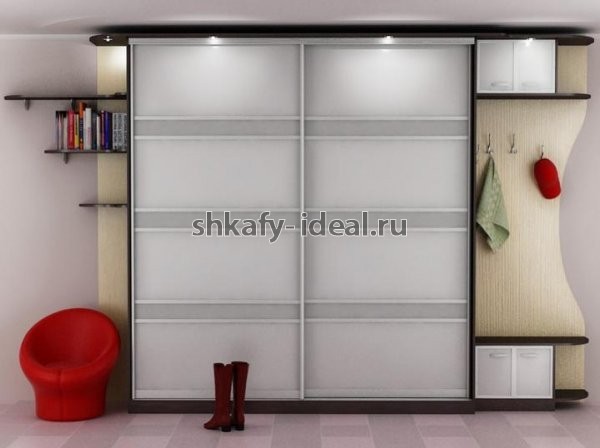 shop1458