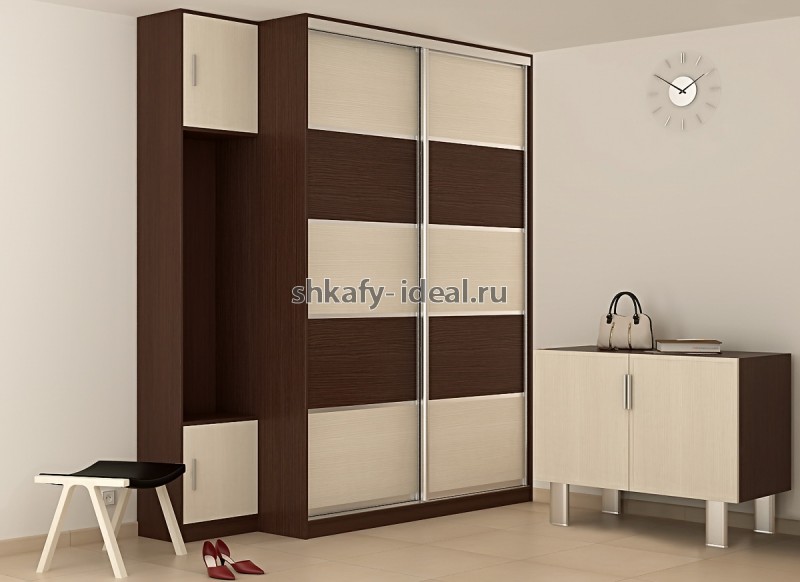 shop1462