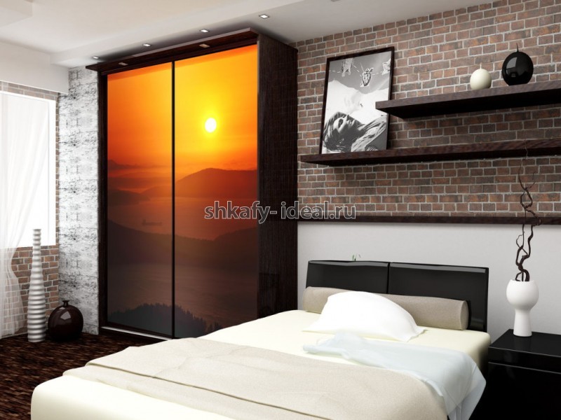 shop1474