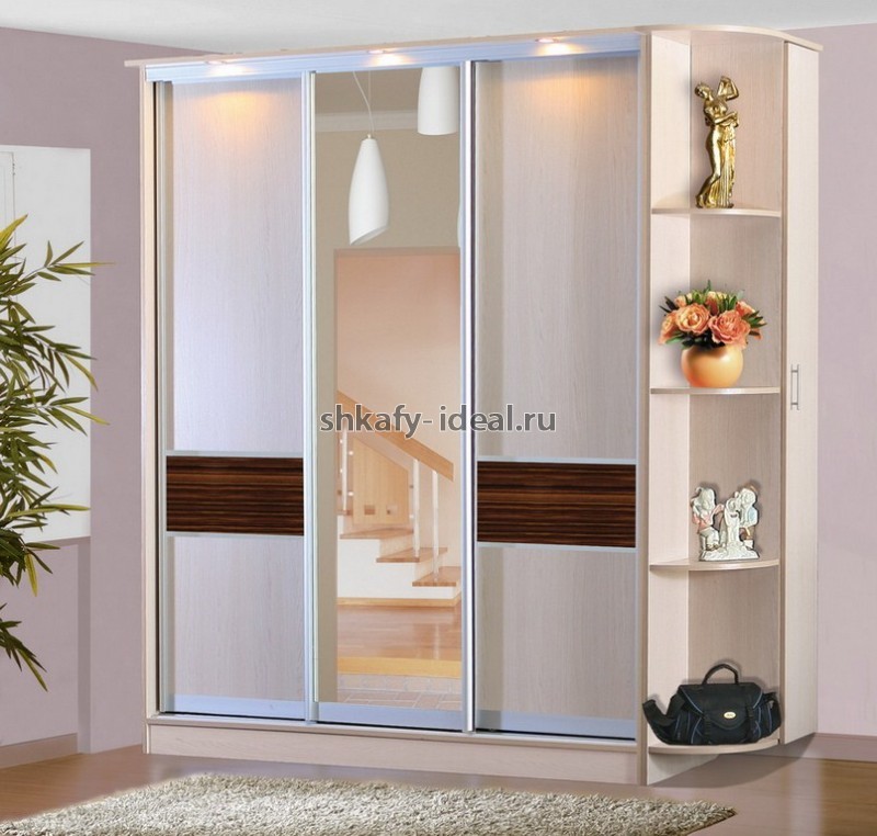 shop1476