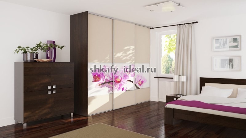 shop1477