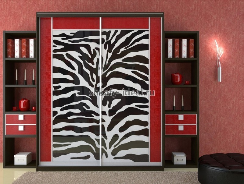 shop1478