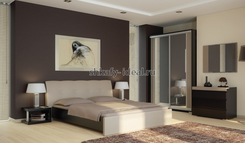 shop1479