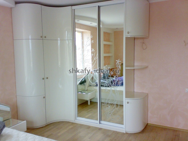 shop1482