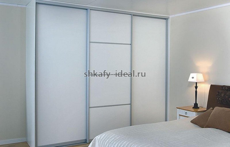 shop1496