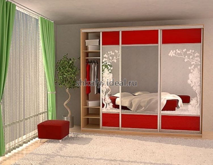 shop1501