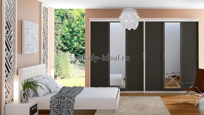 shop1503
