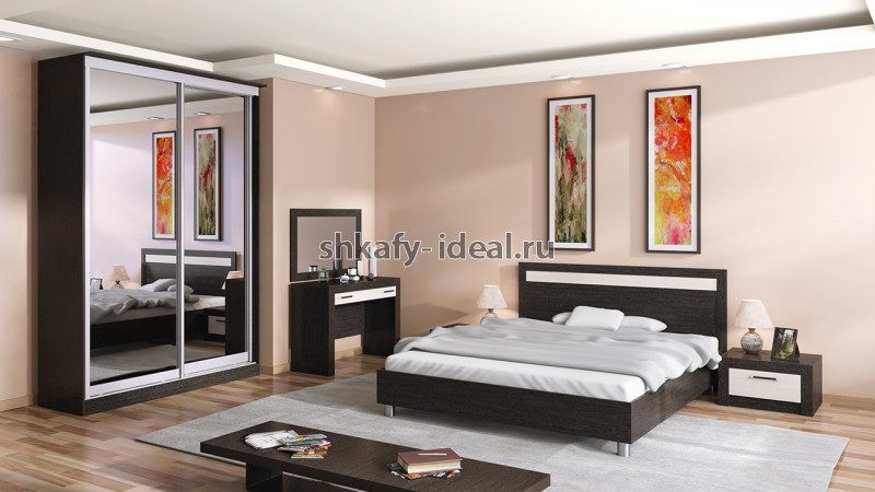 shop1506