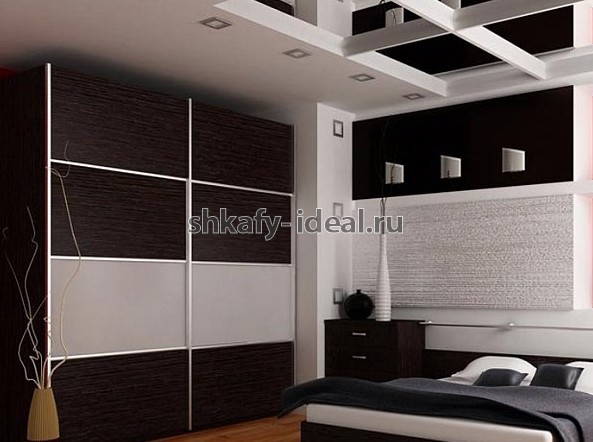 shop1508