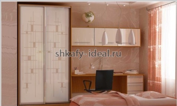 shop1511