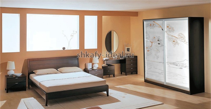 shop1566
